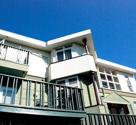 Petit Resort Hotel Alcyon Ito  Εξωτερικό φωτογραφία